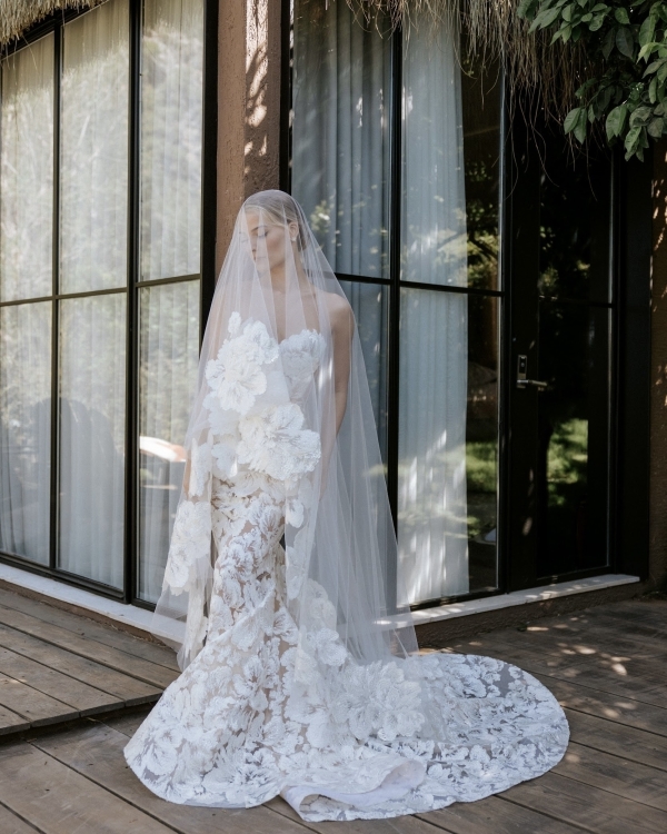 Вот топ-20 свадебных агентств для тех, кто