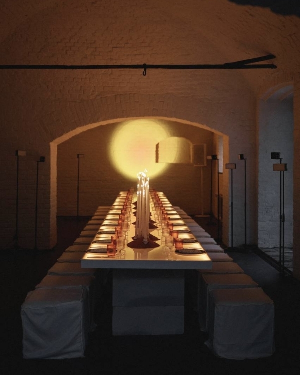 Вот топ-20 свадебных агентств для тех, кто