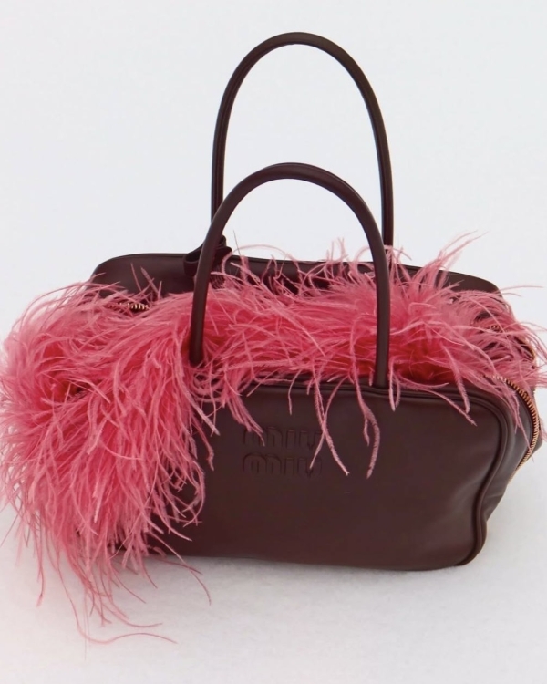 Повторим? Образы инфлюенсеров, которые вдохновят на модные