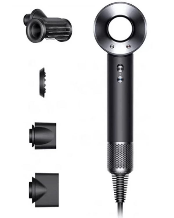 Парни дуреют с этой прикормки: что подарить