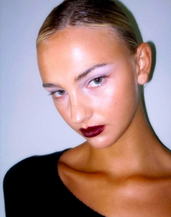 Pinterest выбрал цвета, которые будут в тренде