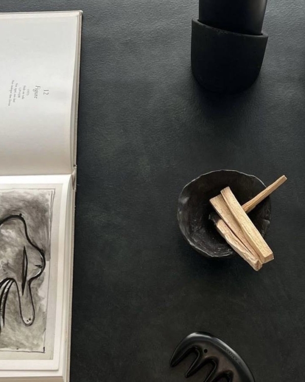 Суженый-ряженый, приди! Вот 8 интересных (и простых)