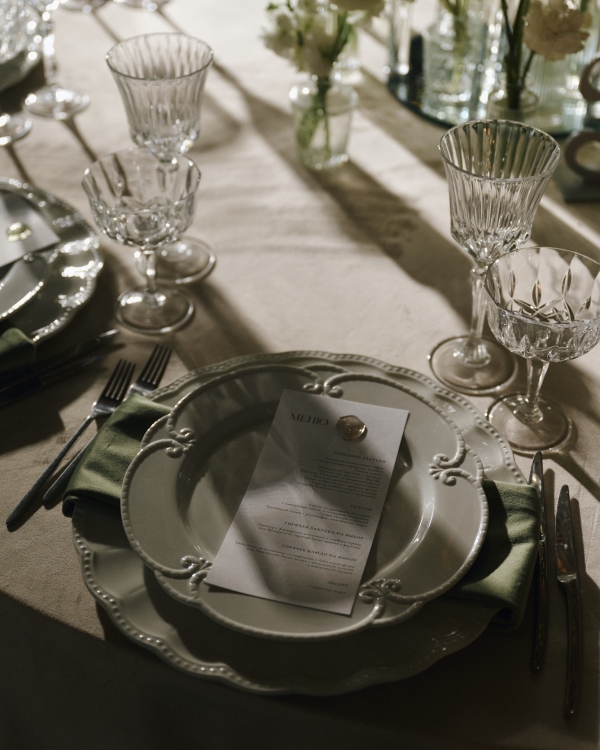 Вот топ-20 свадебных агентств для тех, кто