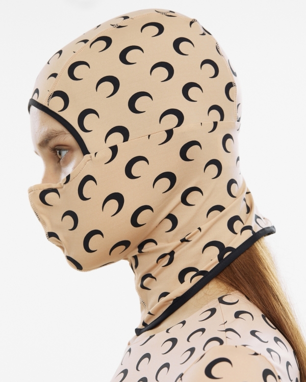 Разгар сезона! Собрали стильные и, главное, фунциональные