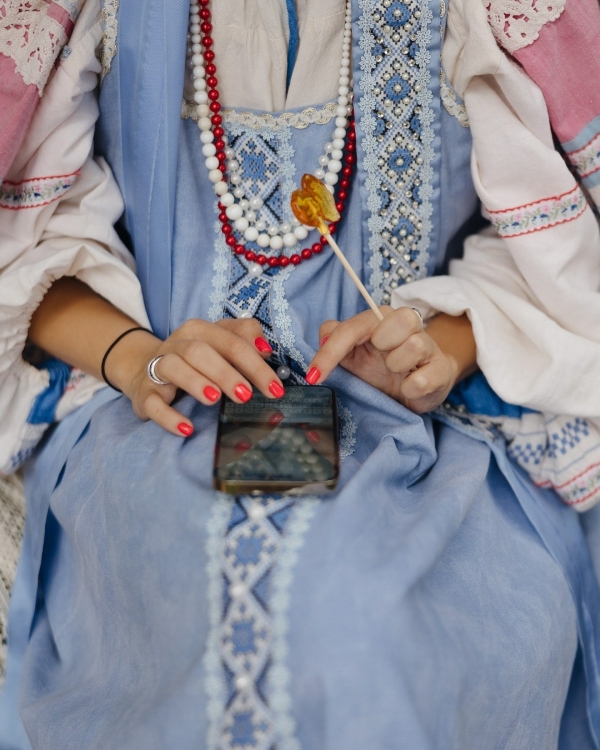 Вот топ-20 свадебных агентств для тех, кто