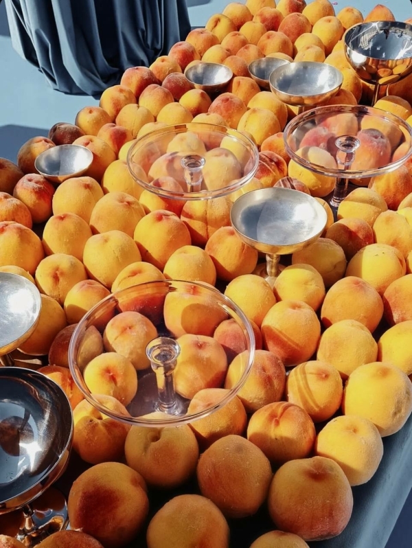 Агентства Bonweddings