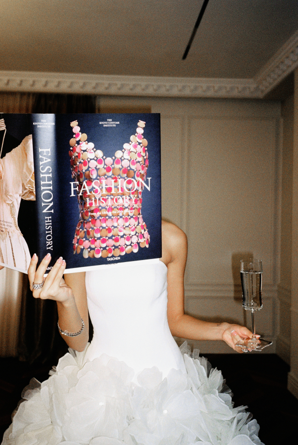 Фотографы Максим Колибердин