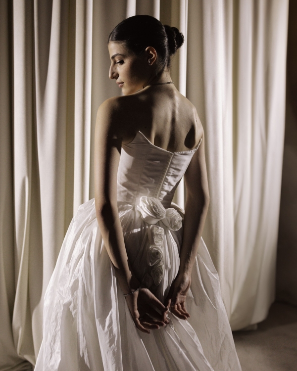 Вот топ-20 свадебных агентств для тех, кто