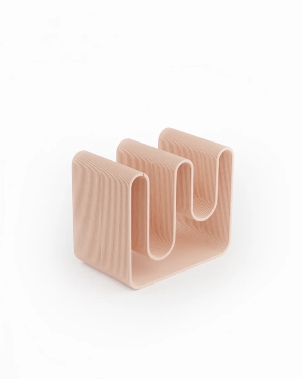 Любовь не имеет границ: что подарить девушке