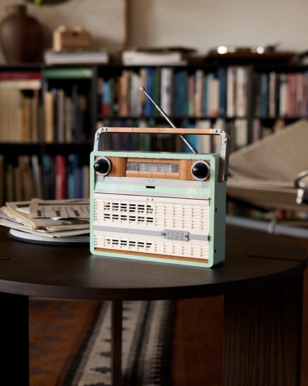 Парни дуреют с этой прикормки: что подарить