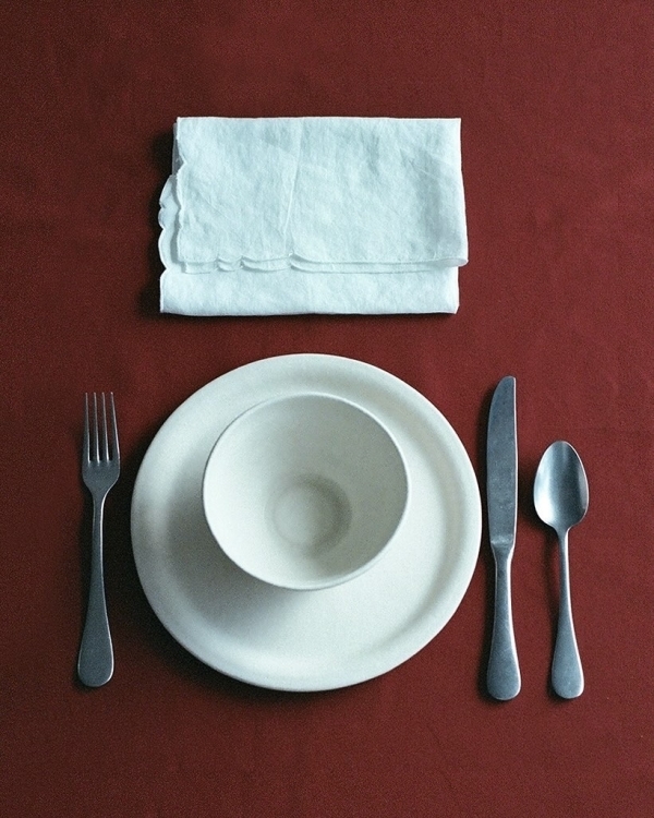 Что нужно знать, прежде чем начинать подготовку