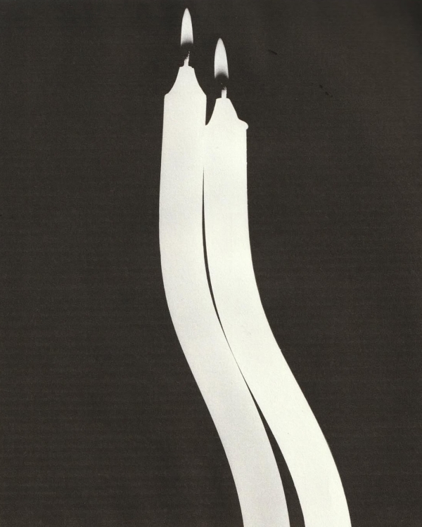 Самый сложный выбор — список гостей на