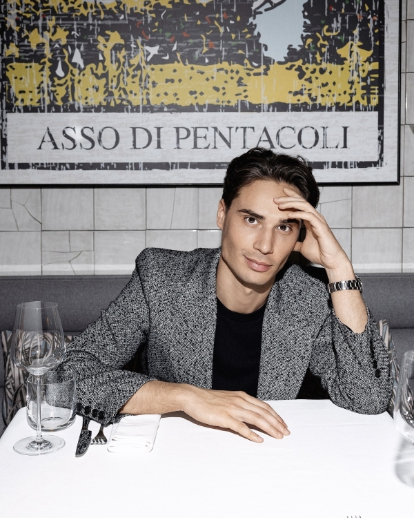 «Важно понимать, для кого проводится мероприятие, чтобы