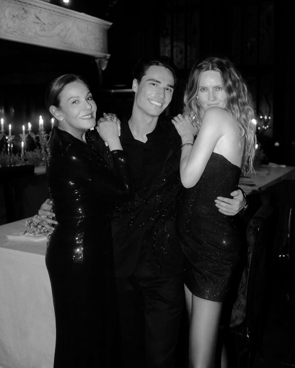 «Важно понимать, для кого проводится мероприятие, чтобы