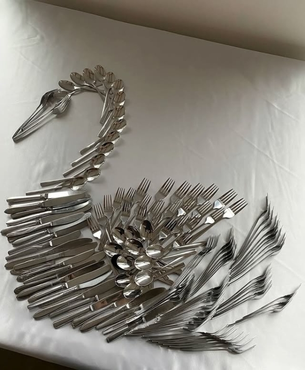 Рестораны для камерной свадьбы в Москве