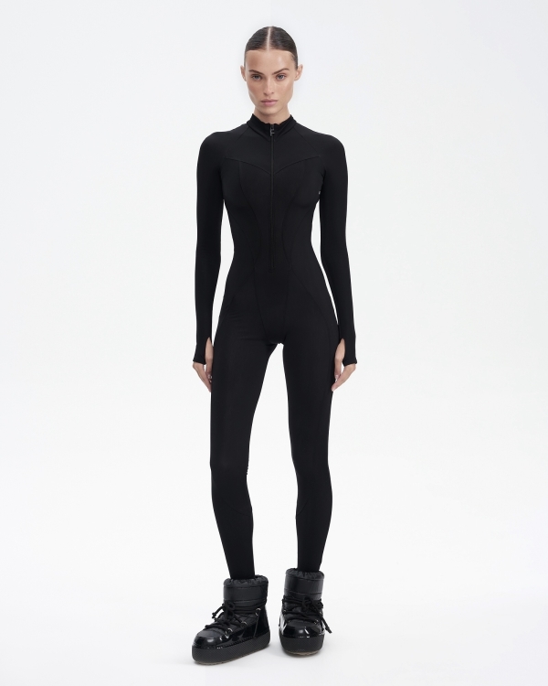 Разгар сезона! Собрали стильные и, главное, фунциональные