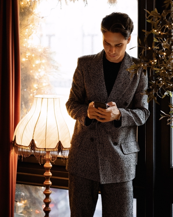 «Важно понимать, для кого проводится мероприятие, чтобы