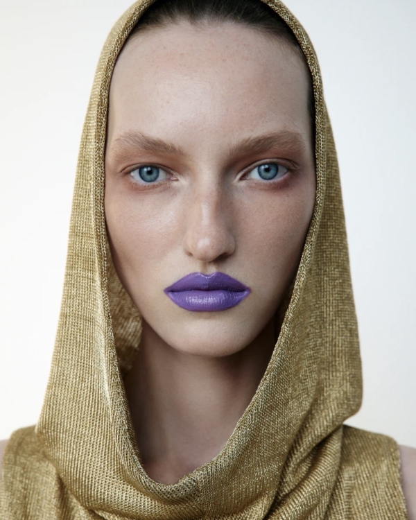 Аксессуары для образа невесты 2025: какие выбрать?