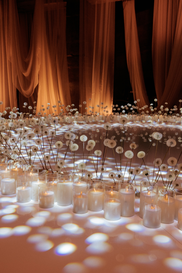 Агентства CELEBRATE IT