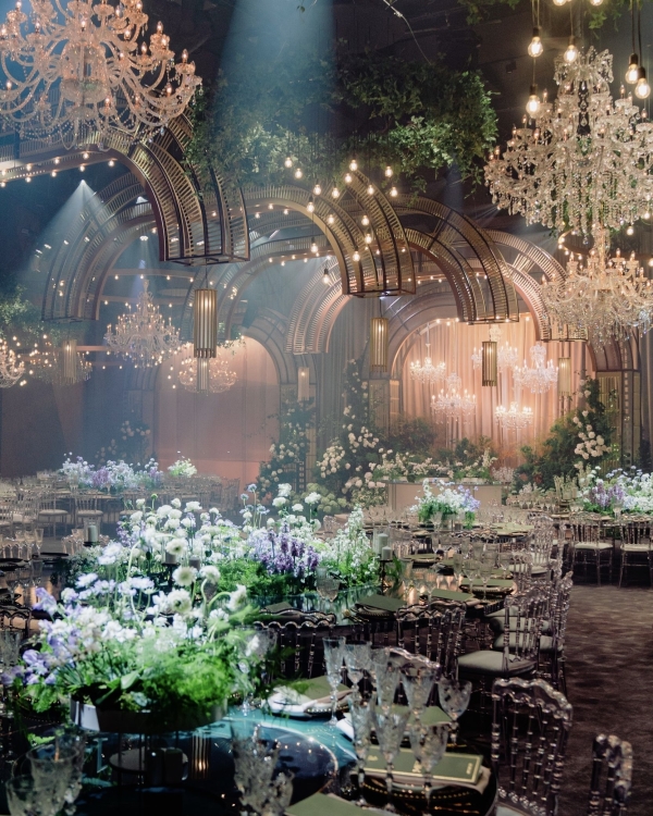 «Мне важно поймать эмоции в тот момент,