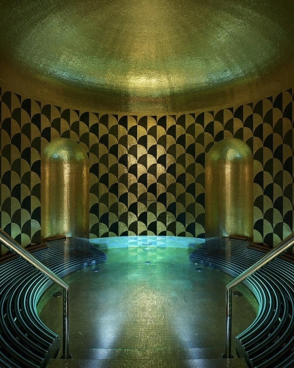 Празднуем любовь! Лучшие предложения отелей Москвы на