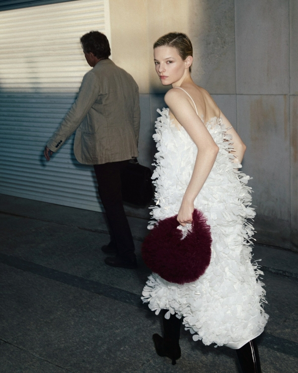 50+ вопросов, которые помогут определиться с концепцией