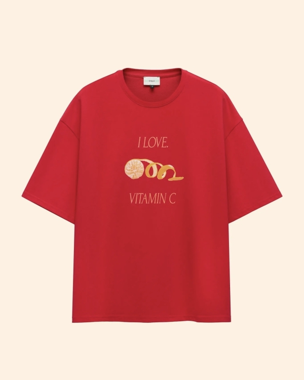 Встречаем Китайский Новый год или Праздник весны.