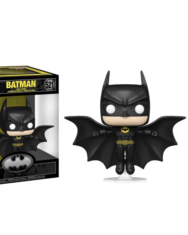 Парни дуреют с этой прикормки: что подарить