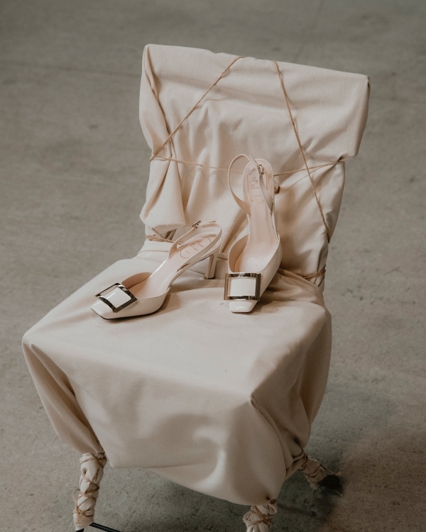 50+ вопросов, которые помогут определиться с концепцией