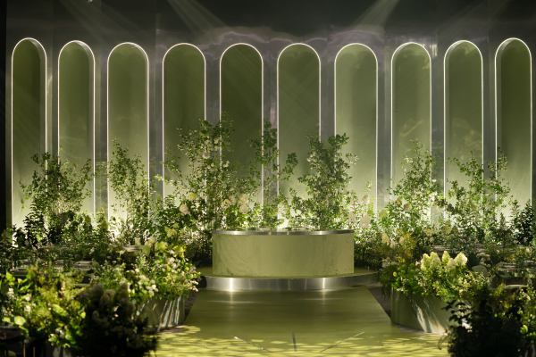 Декораторы Илона Бильчук