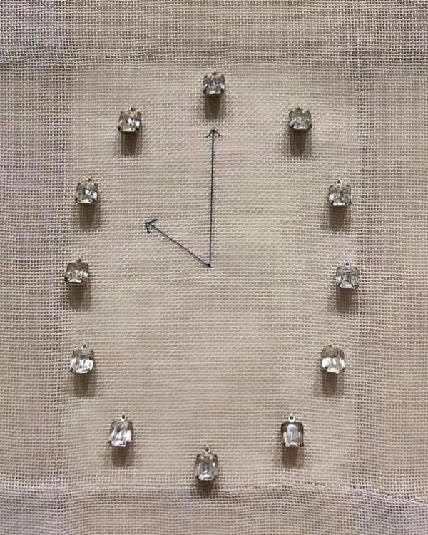 Как не забросить новогодние обещания сразу после