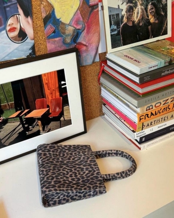 Как рукой сняло: 8 способов зарядить себя