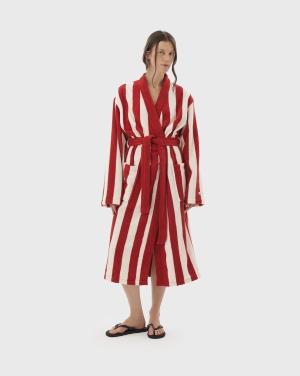 Встречаем Китайский Новый год или Праздник весны.