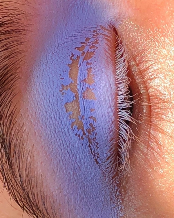 Pinterest выбрал цвета, которые будут в тренде