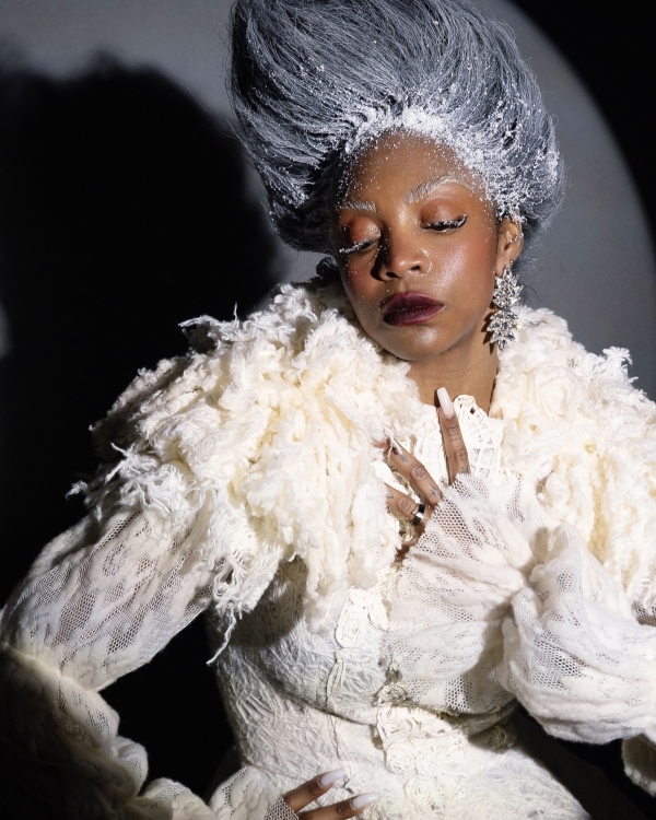 Вот топ-20 свадебных агентств для тех, кто