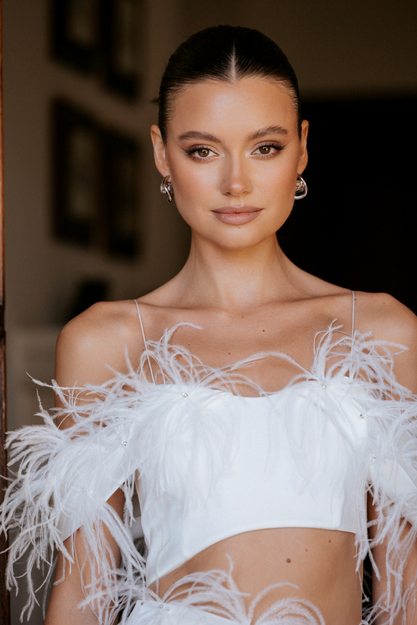 Агентства CELEBRATE IT