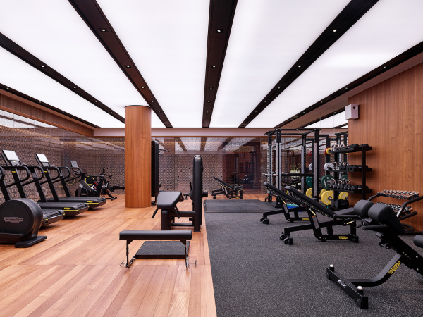 Площадки Stella di Mosca