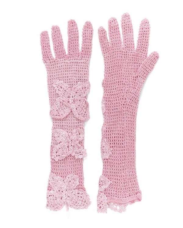 Аксессуары для образа невесты 2025: какие выбрать?