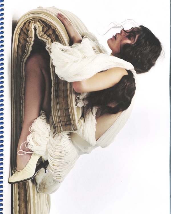 Что нужно знать, прежде чем начинать подготовку