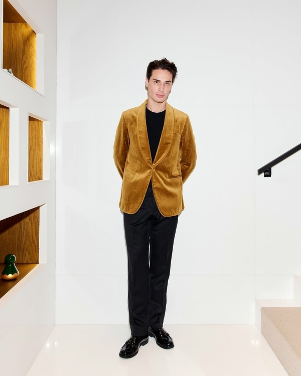 «Важно понимать, для кого проводится мероприятие, чтобы