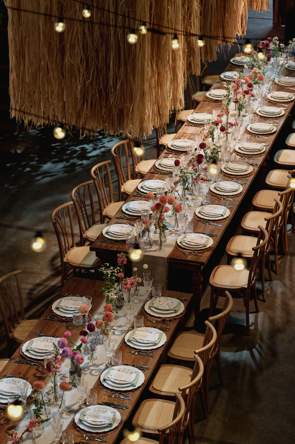 Декораторы Анна Бурцева