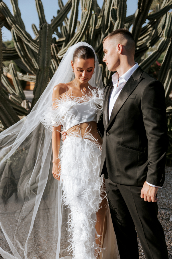 Агентства CELEBRATE IT