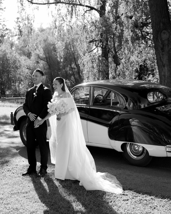 Вот топ-20 свадебных агентств для тех, кто