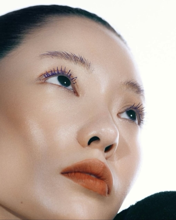 Pinterest выбрал цвета, которые будут в тренде