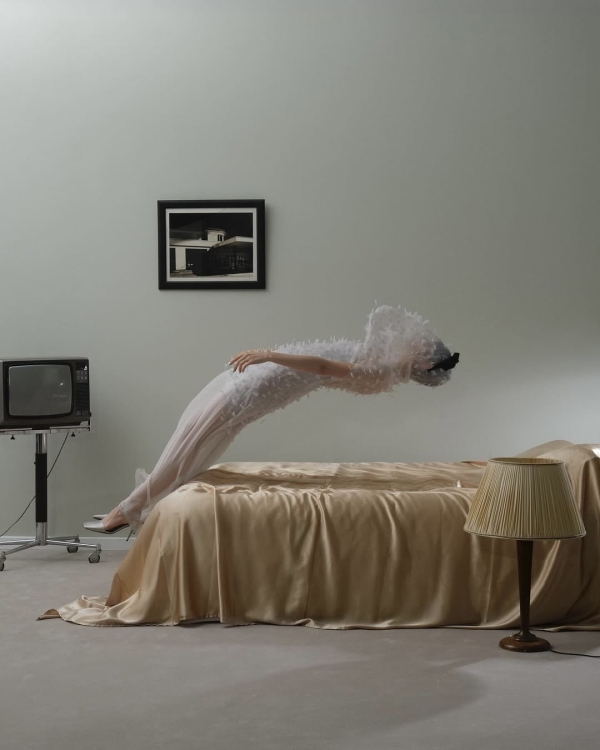 Свадебные гайды всё?