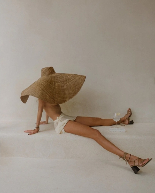 Отели для медового месяца этим летом, которые