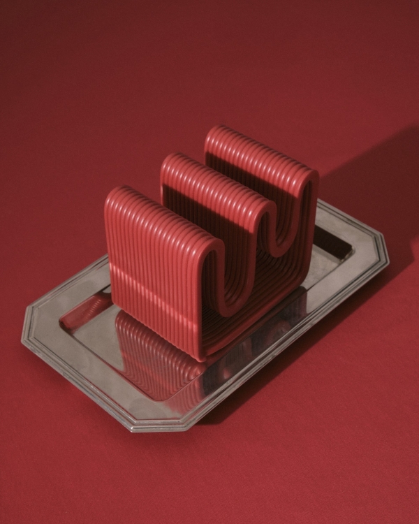 Встречаем Китайский Новый год или Праздник весны.