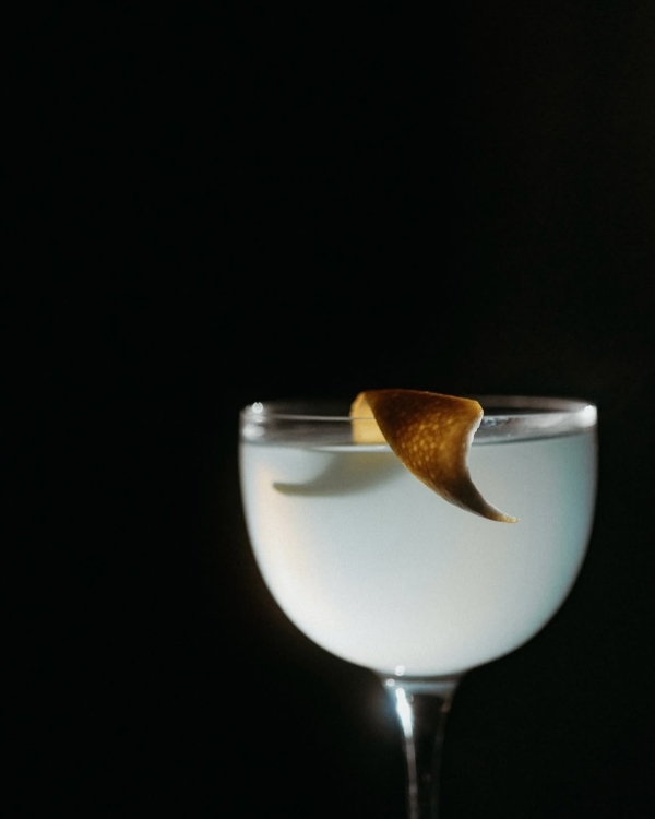 Пятничный вечер с Франсуа Озоном, пан-о-шоколя в