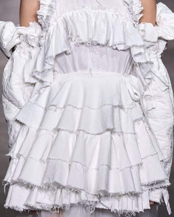 Аксессуары для образа невесты 2025: какие выбрать?