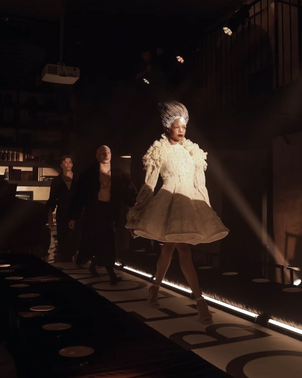 Вот топ-20 свадебных агентств для тех, кто